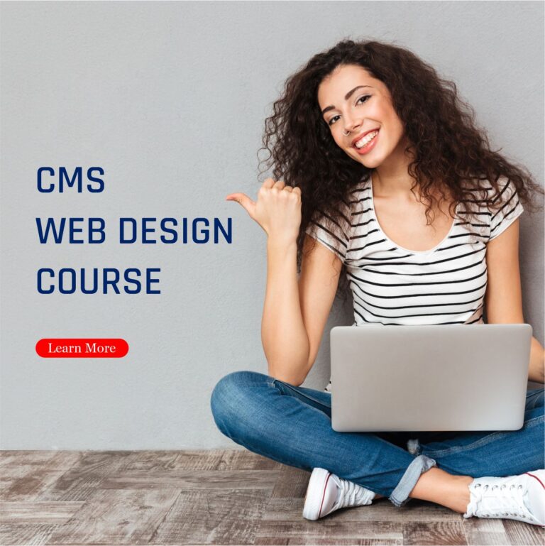 wordpress web design training Abuja stamsgroup