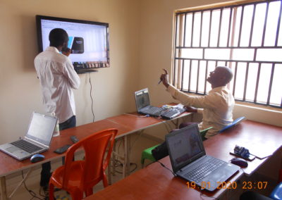 stamsgroup: Computer/ICT Training Center Abuja