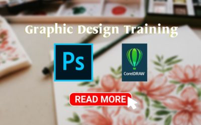 Graphic Design and Publishing