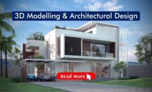 Architectural design Training - stamsgroup.com