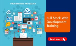 Full stack web Development Training Abuja stamsgroup