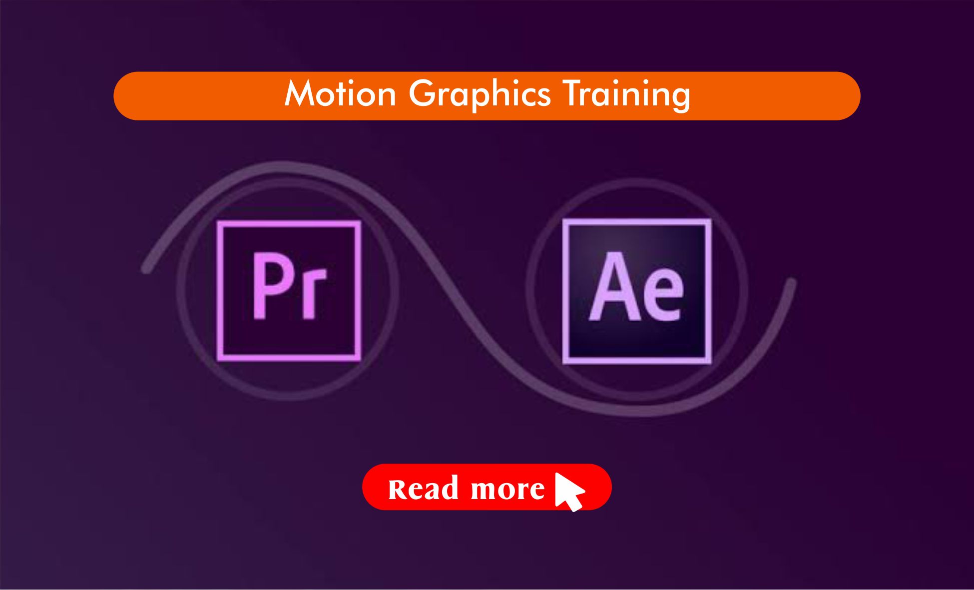 Video Editing and Motion Graphics Training Abuja - stamsgroup