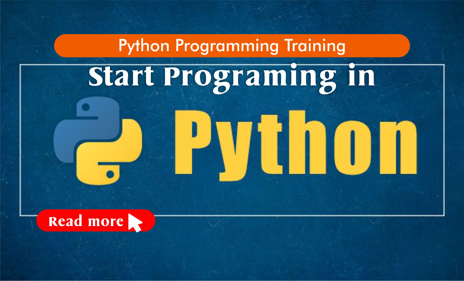Python Programming stamsgroup.com