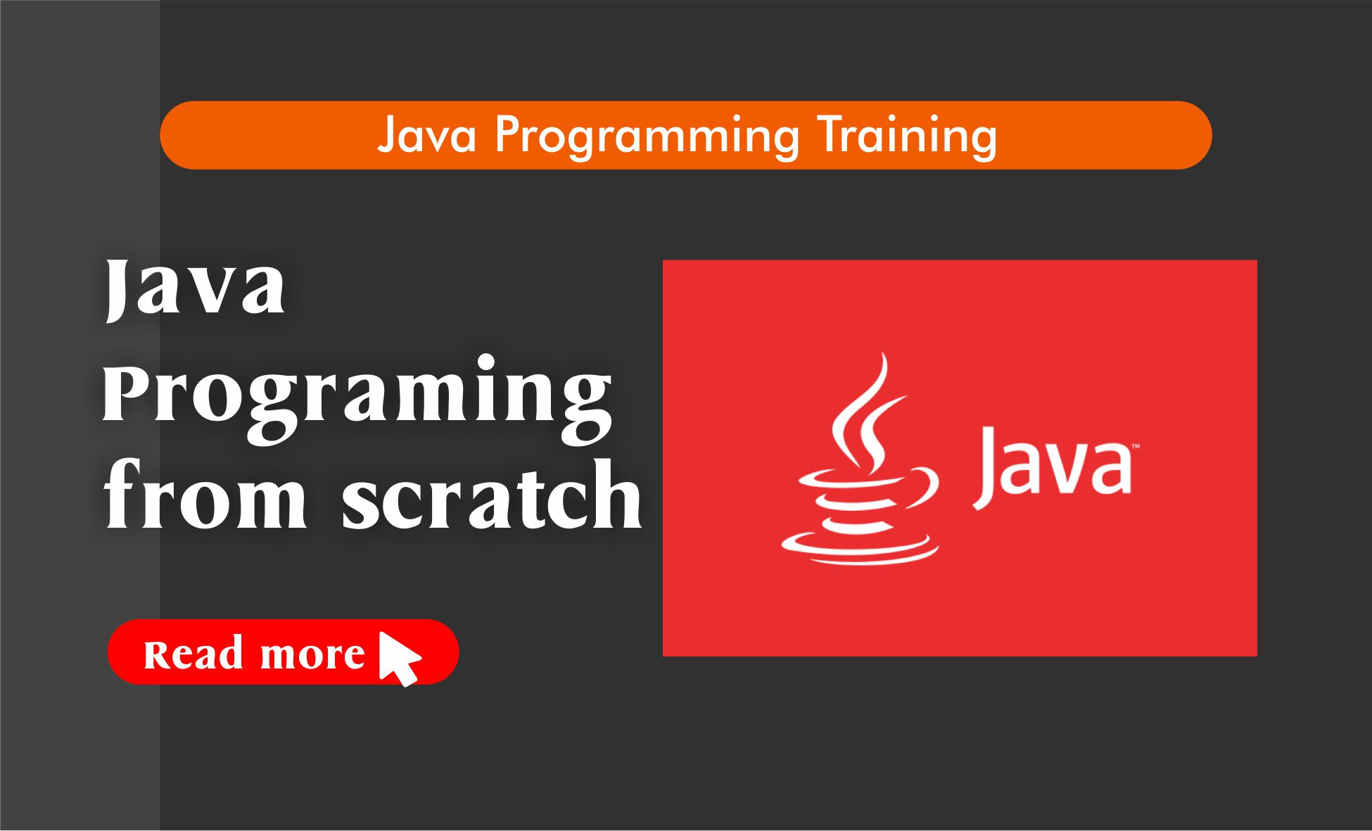 Java Programming Abuja stamsgroup.com