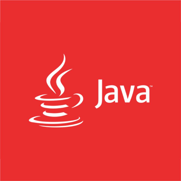 JAVA Programing Training Abuja stamsgroup.com