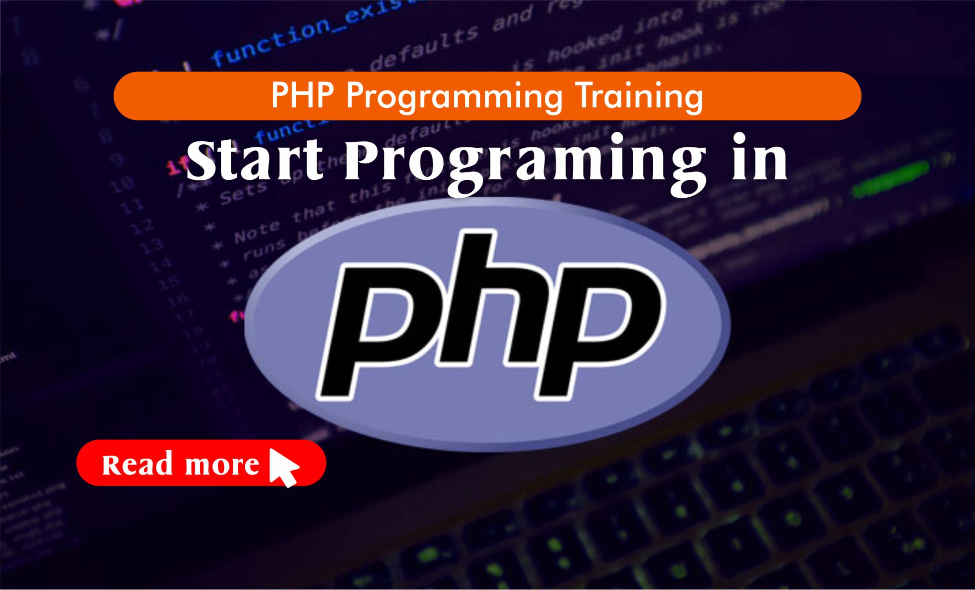 PHP Programing in Abuja stamsgroup.com
