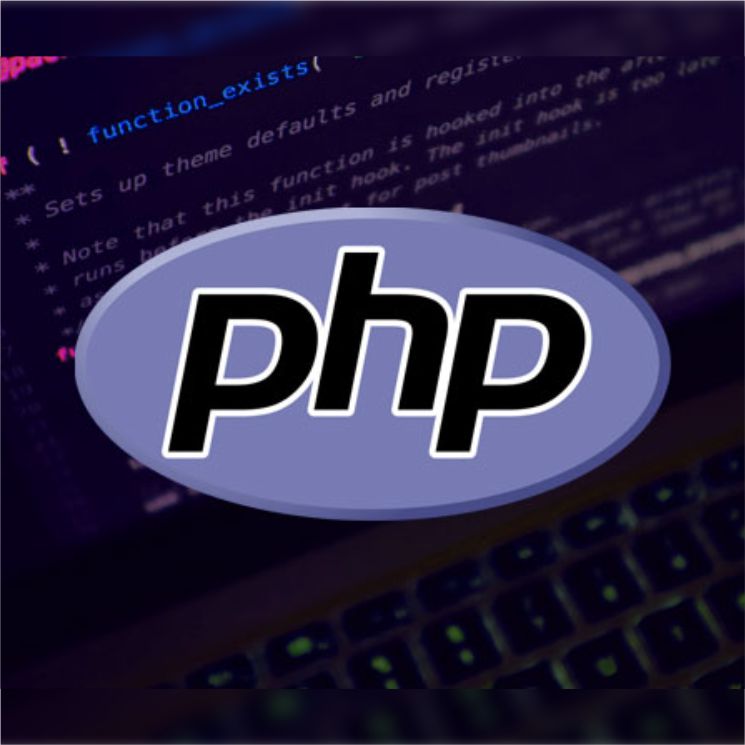 php programming training Abuja - stamsgroup.com