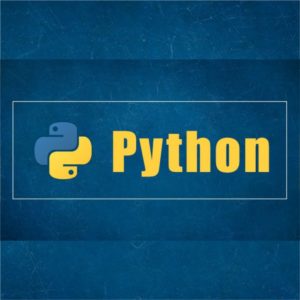 python Programing Training Abuja stamsgroup