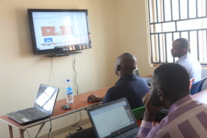 stamsgroup: Computer/ICT Training Center Abuja