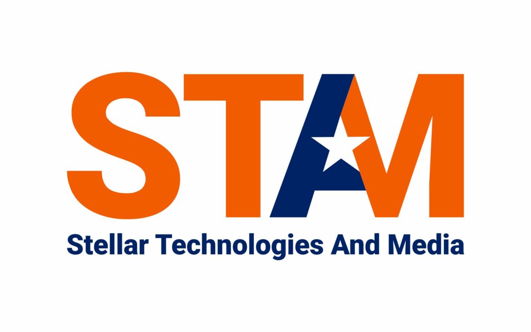 Stellar Technologies and Media
