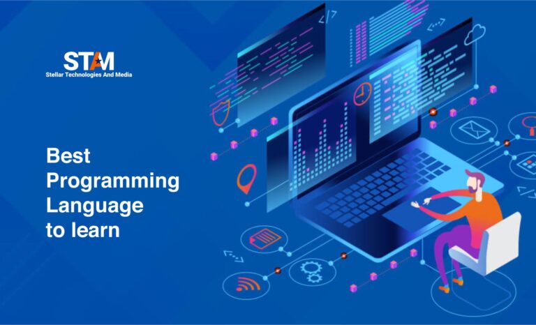 best programming language to learn abuja stamsgroup