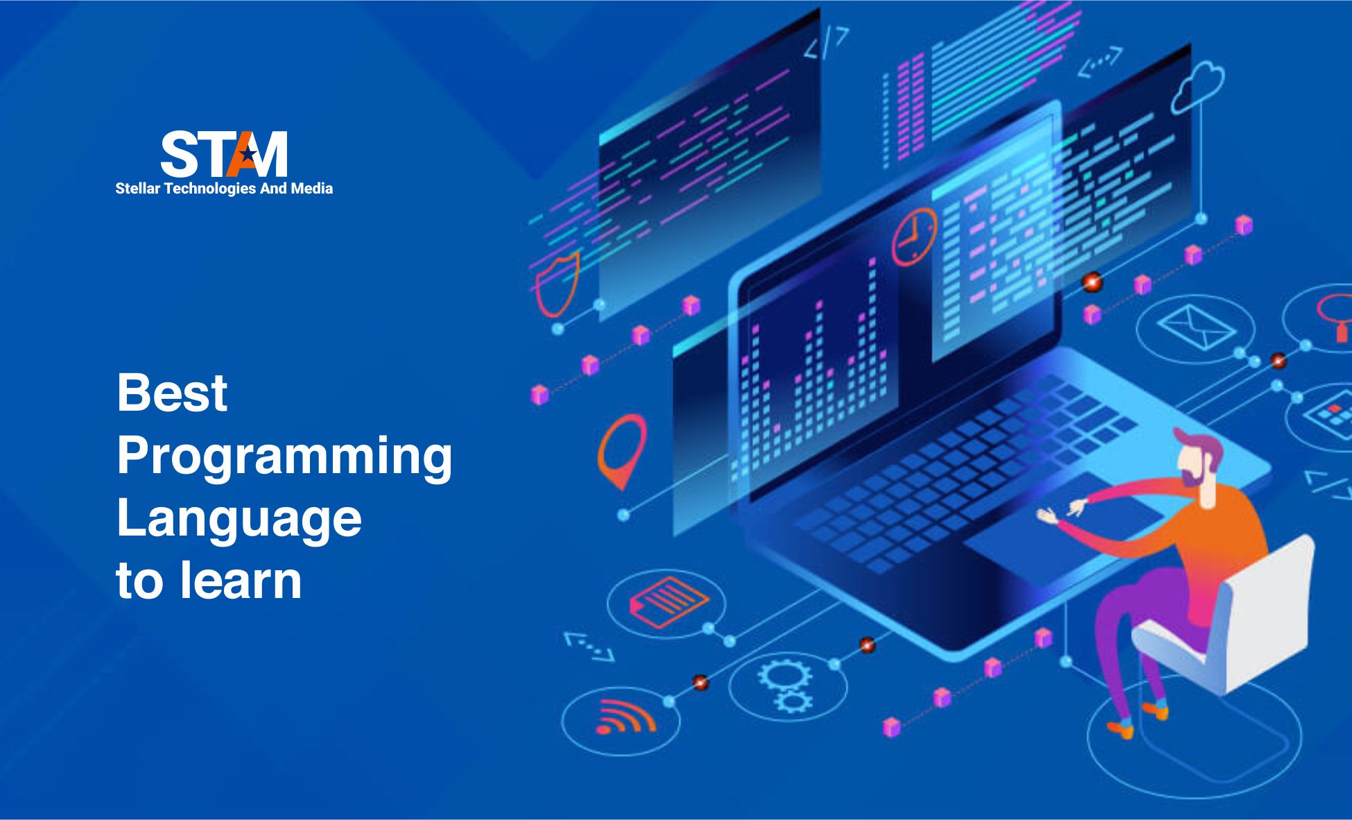 Which Programming Language Is Used For Data Science