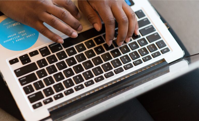 Coding with java for kids