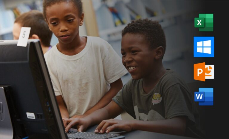 computer basics essentials ict training karu abuja