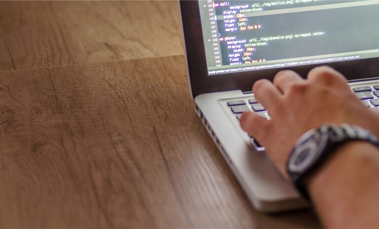 programming for kids stamsgroup