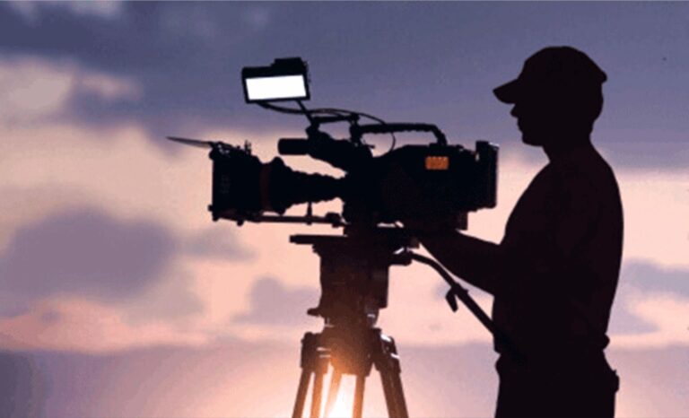 video editing training summer ict training abuja