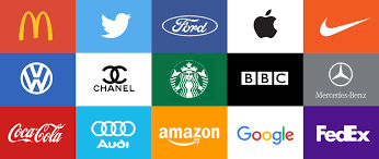 How to design a logo: the best guide