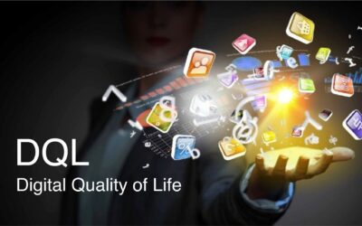 Nigeria fall behind in Africa on digital quality of life List
