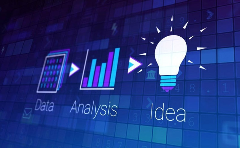 5 Simple Facts About Data Analytics (Science)