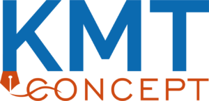 KMTConcept Logo