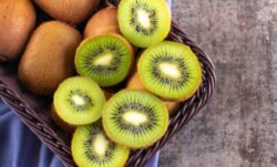 Are Kiwi Fruits Acidic Or Alkaline
