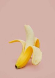 Amazing Benefits Of Banana For Sperm Count