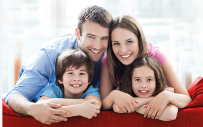 Your Comprehensive Guide to Individual and Family Health Insurance in Florida