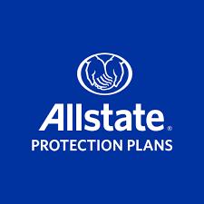 Allstate AirPod Insurance: Help to Keep Your AirPods Safe