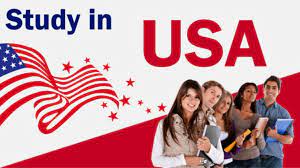 Usa Scholarships For Nigerian Students