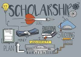 Scholarships For College