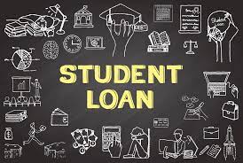 Student Loan