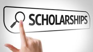 Scholarships For College Students