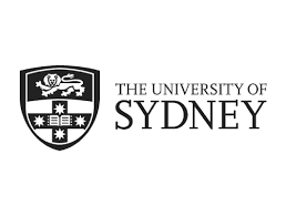University of Sydney international Scholarships