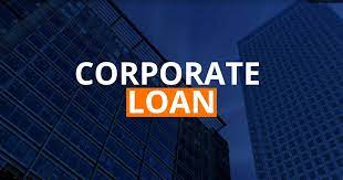 Corporation Loans