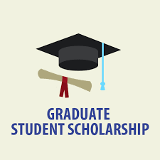 Scholarships For Graduate Students