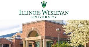 Illinois Wesleyan University Scholarships
