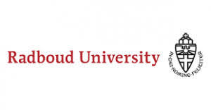 Radboud University Scholarship Programme