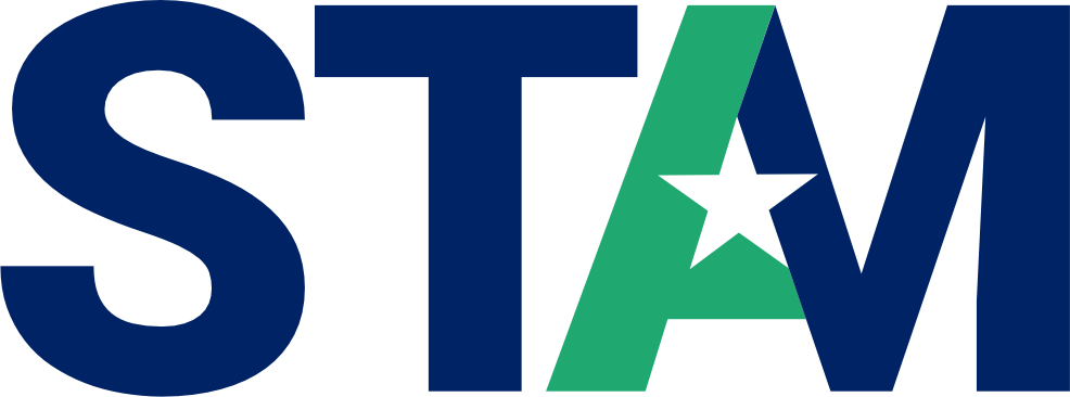 Stellar Technologies and Media – ICT Training & Digital Solutions