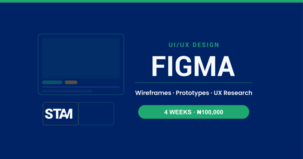 figma ui ux course