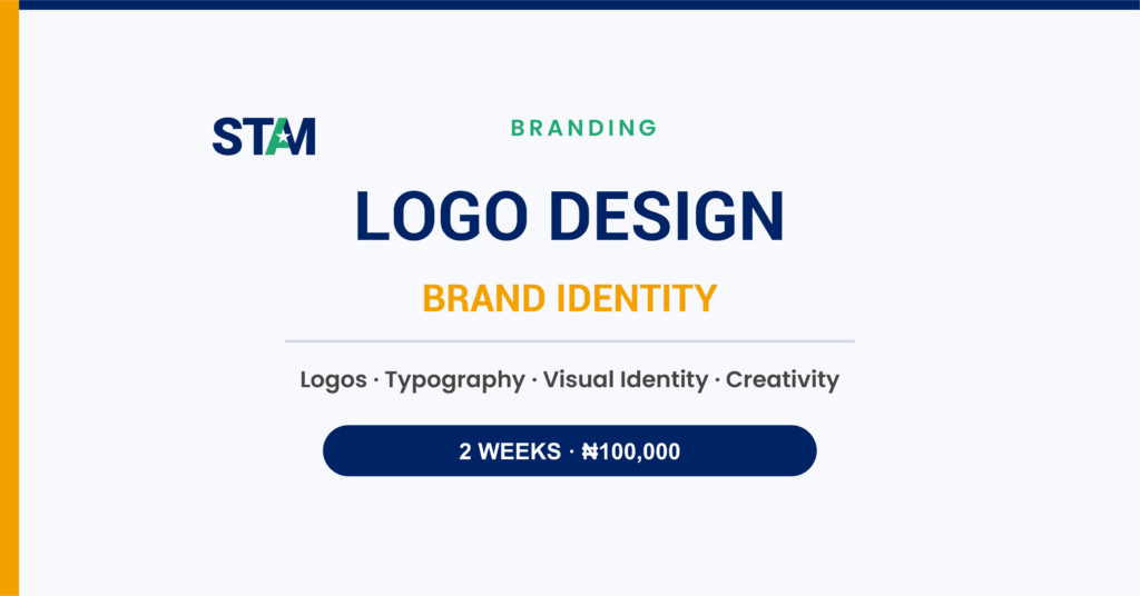 Brand Identity Course
