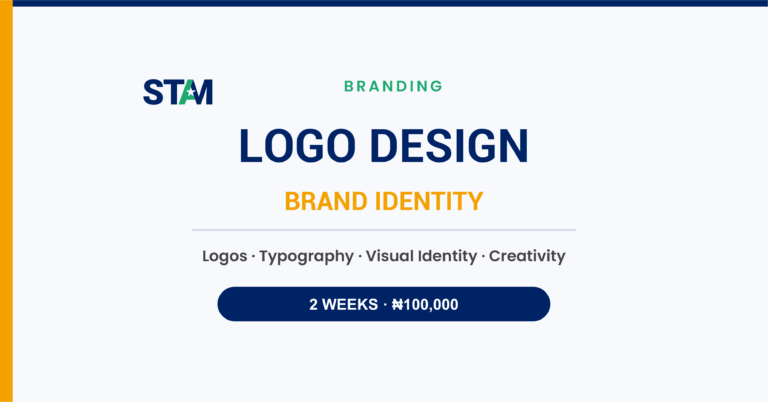 Brand Identity Course